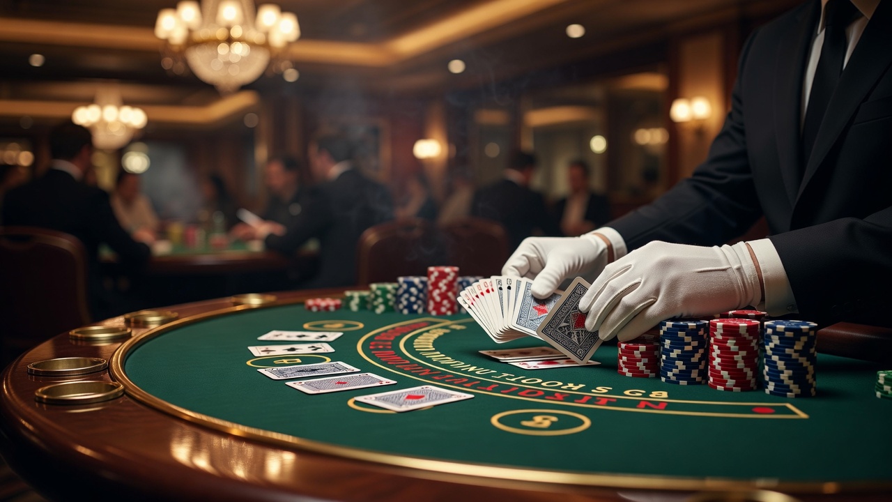 Blackjackrulesandtricks, alongside Bingorulespoker and Blackjackcas…