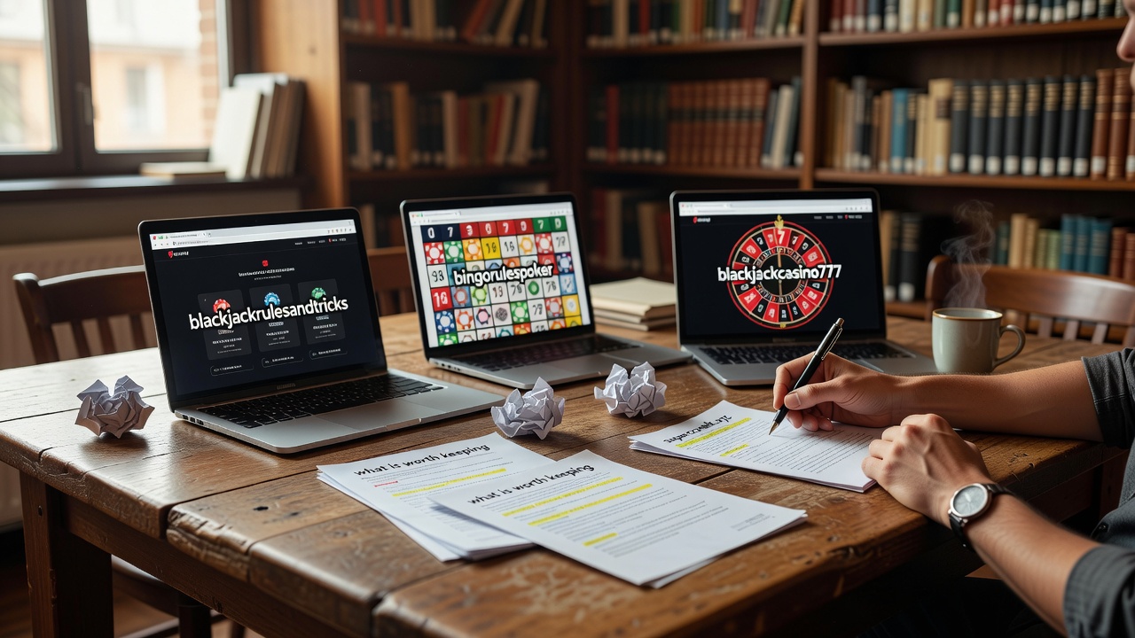 Blackjackrulesandtricks, alongside Bingorulespoker and Blackjackcas…